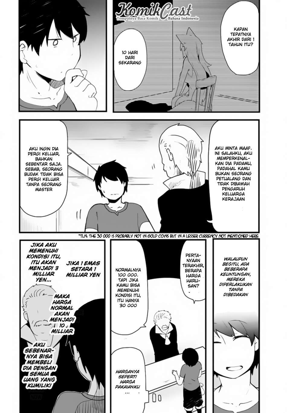 Chapter 2 - halaman 10