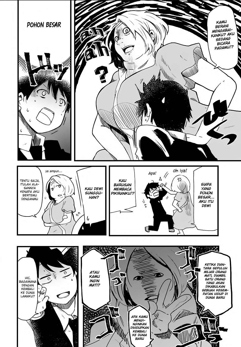 Chapter 1 - halaman 11