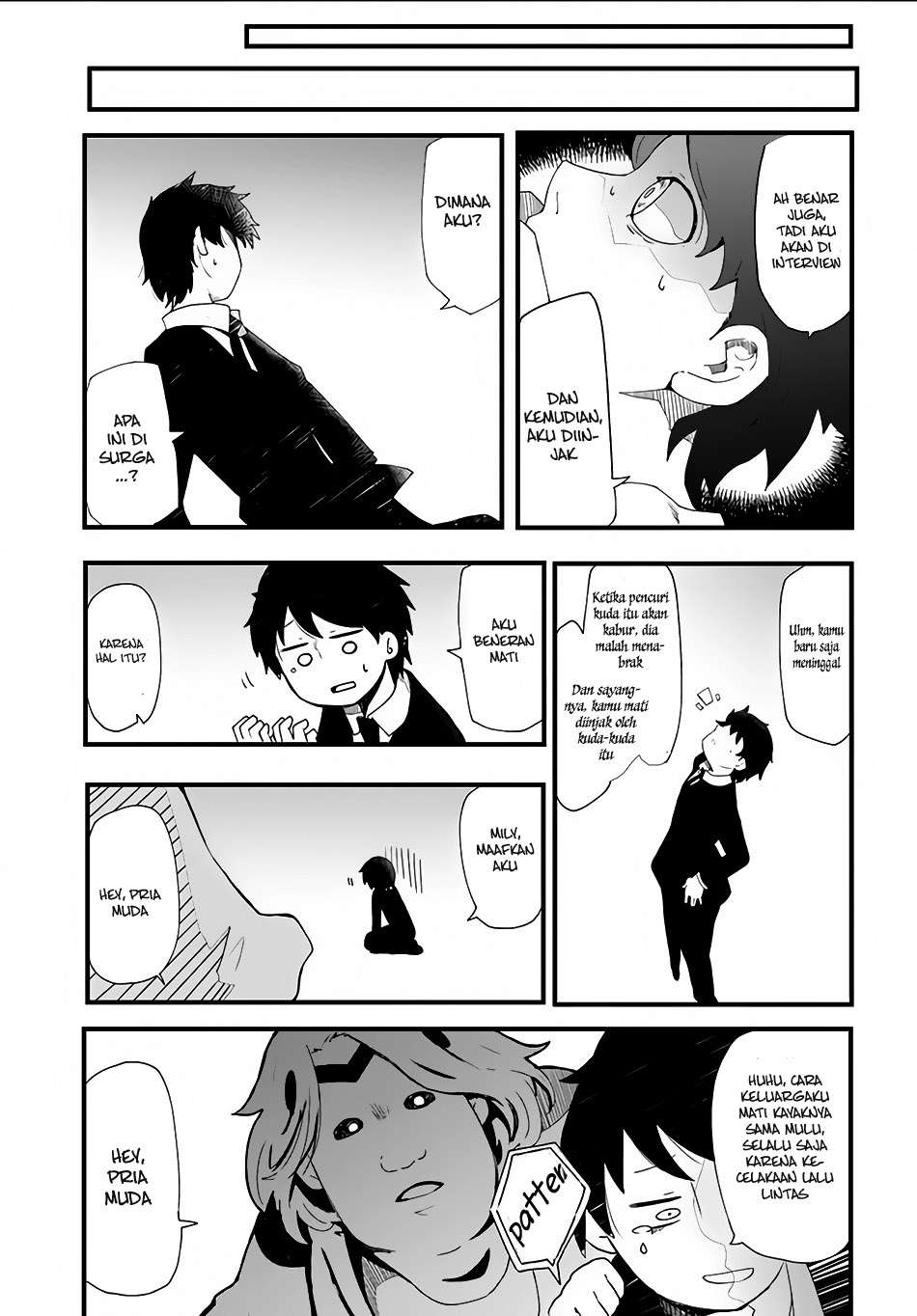 Chapter 1 - halaman 10