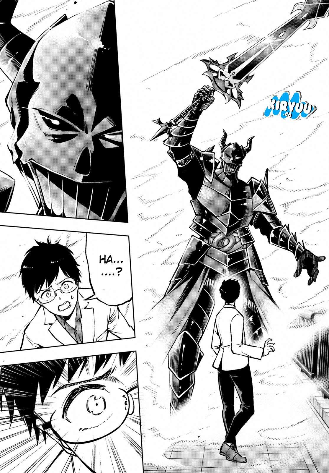 Chapter 1 - halaman 10