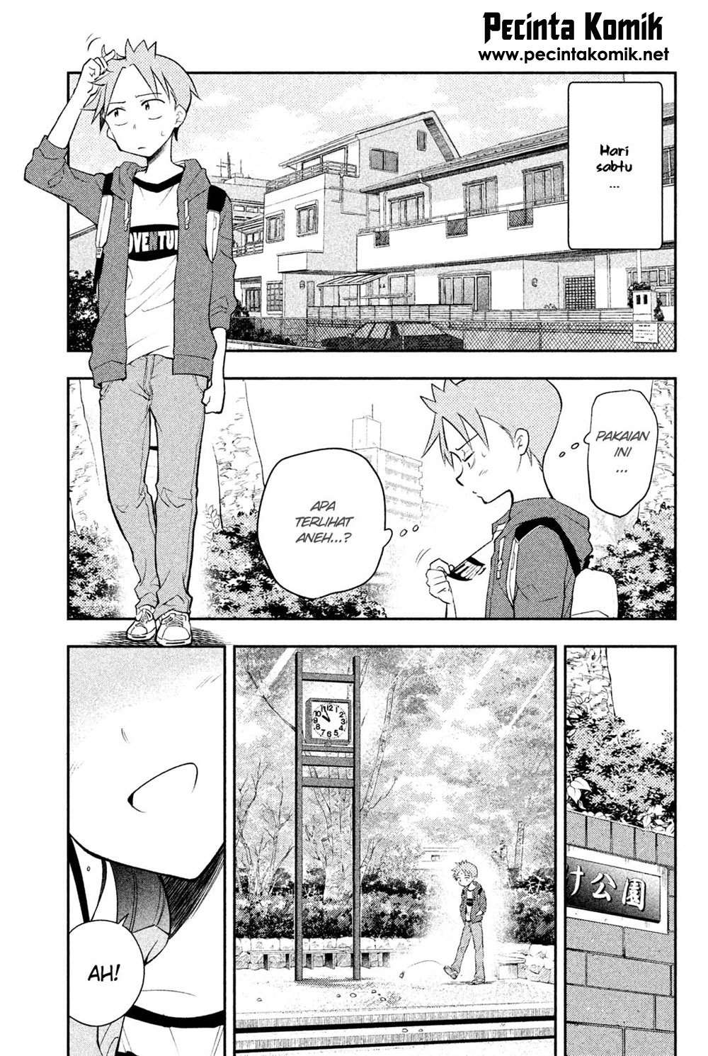 Chapter 16 - halaman 11