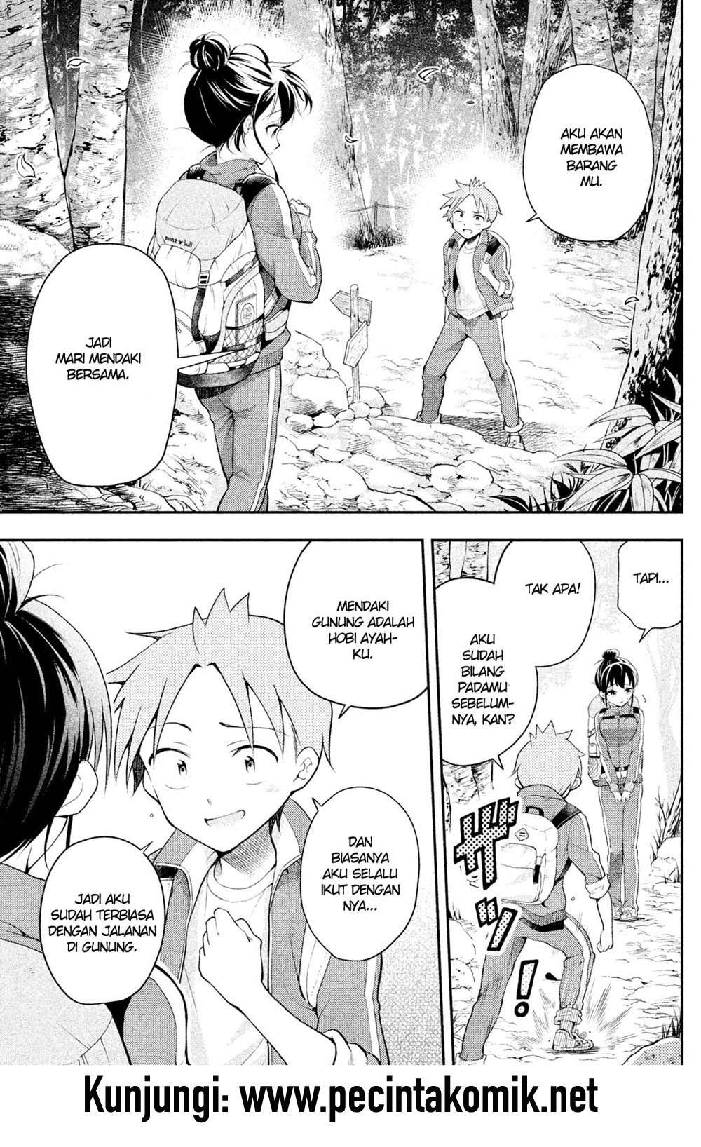 Chapter 15 - halaman 11