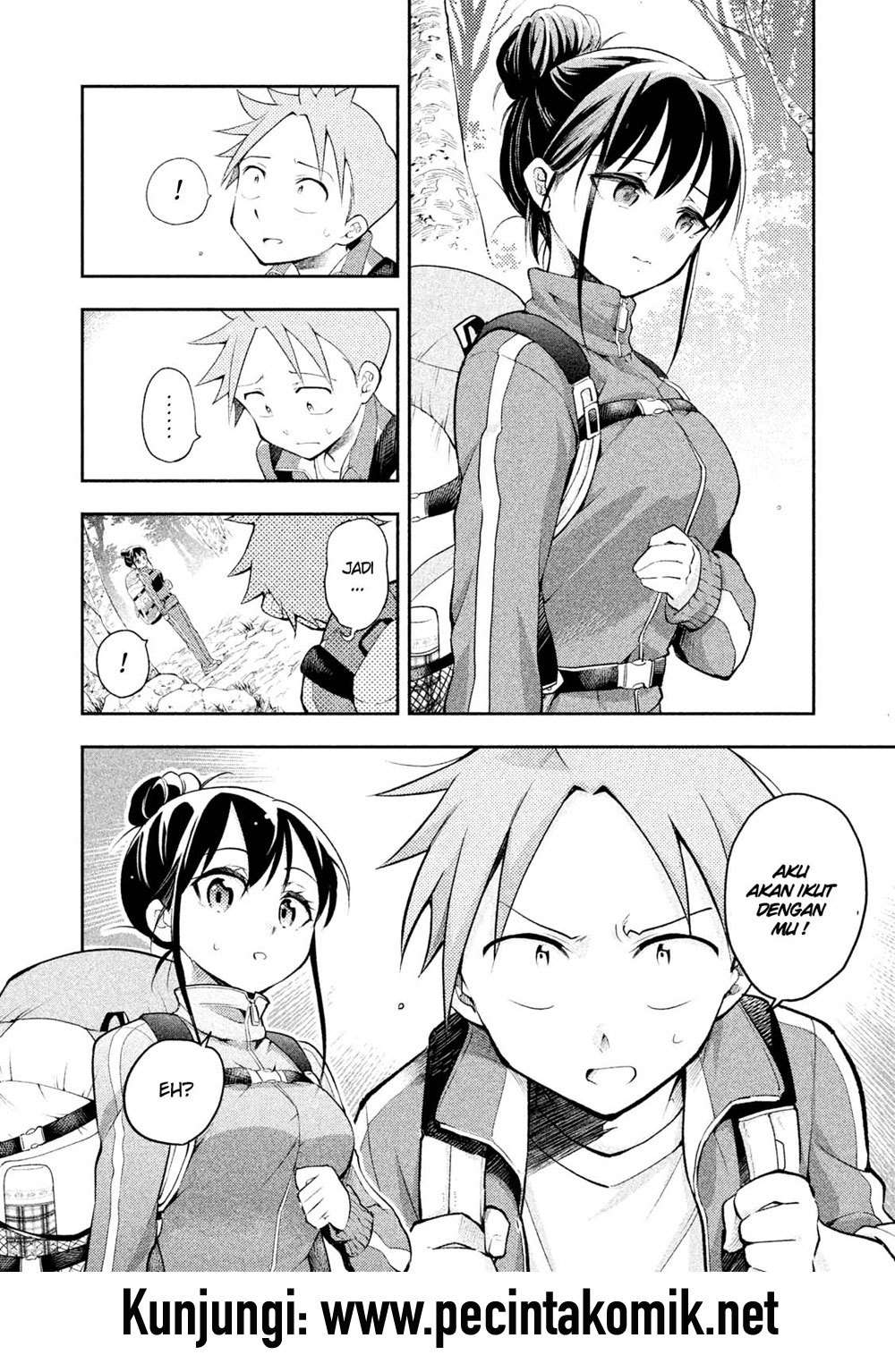 Chapter 15 - halaman 10