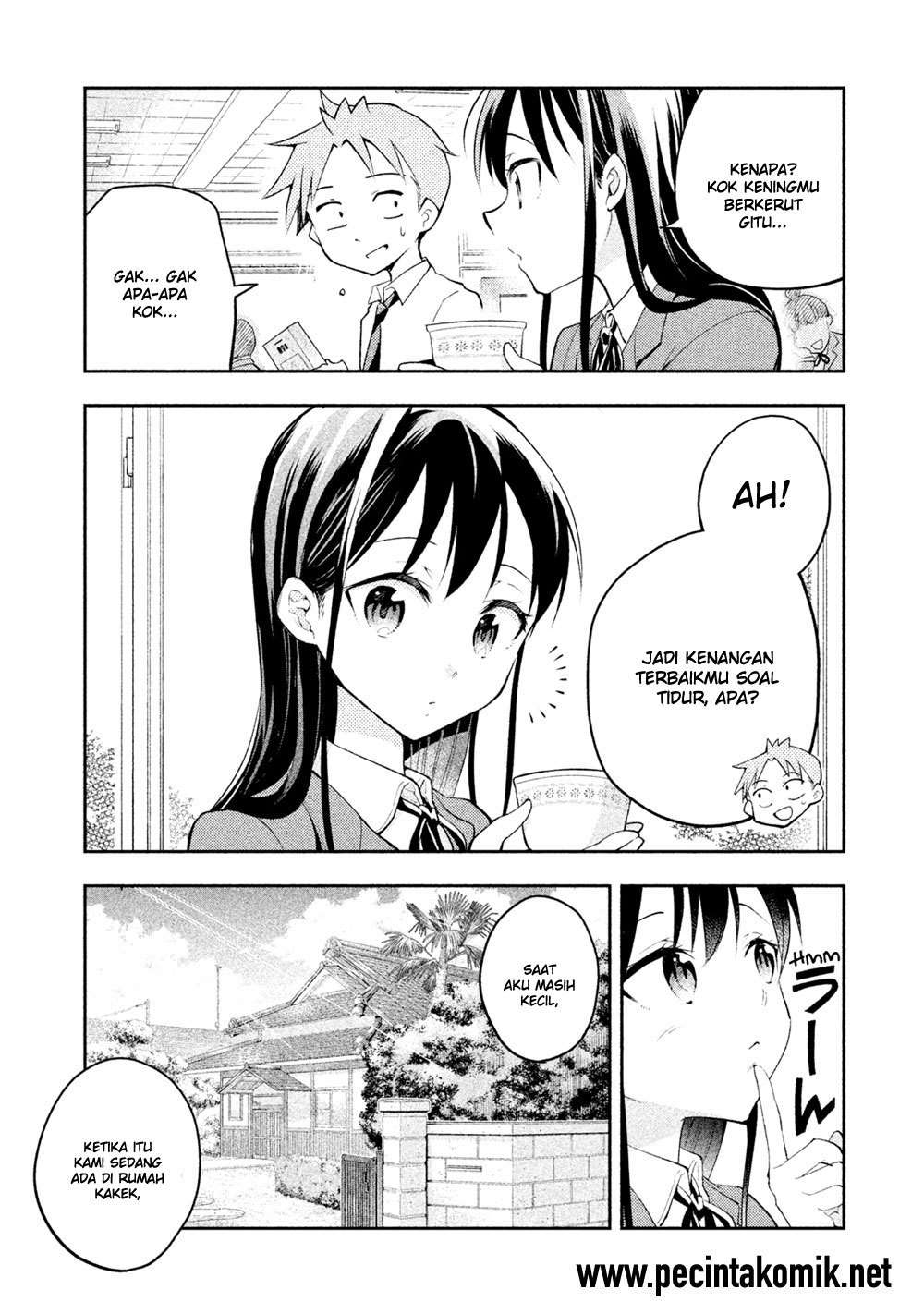 Chapter 14 - halaman 11