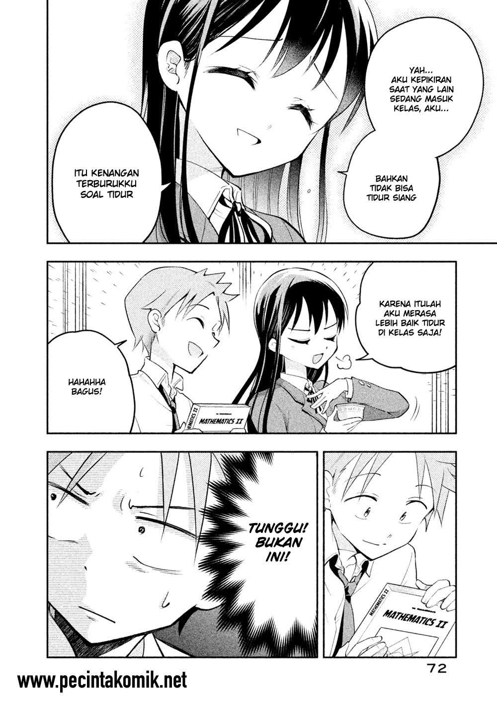Chapter 14 - halaman 10