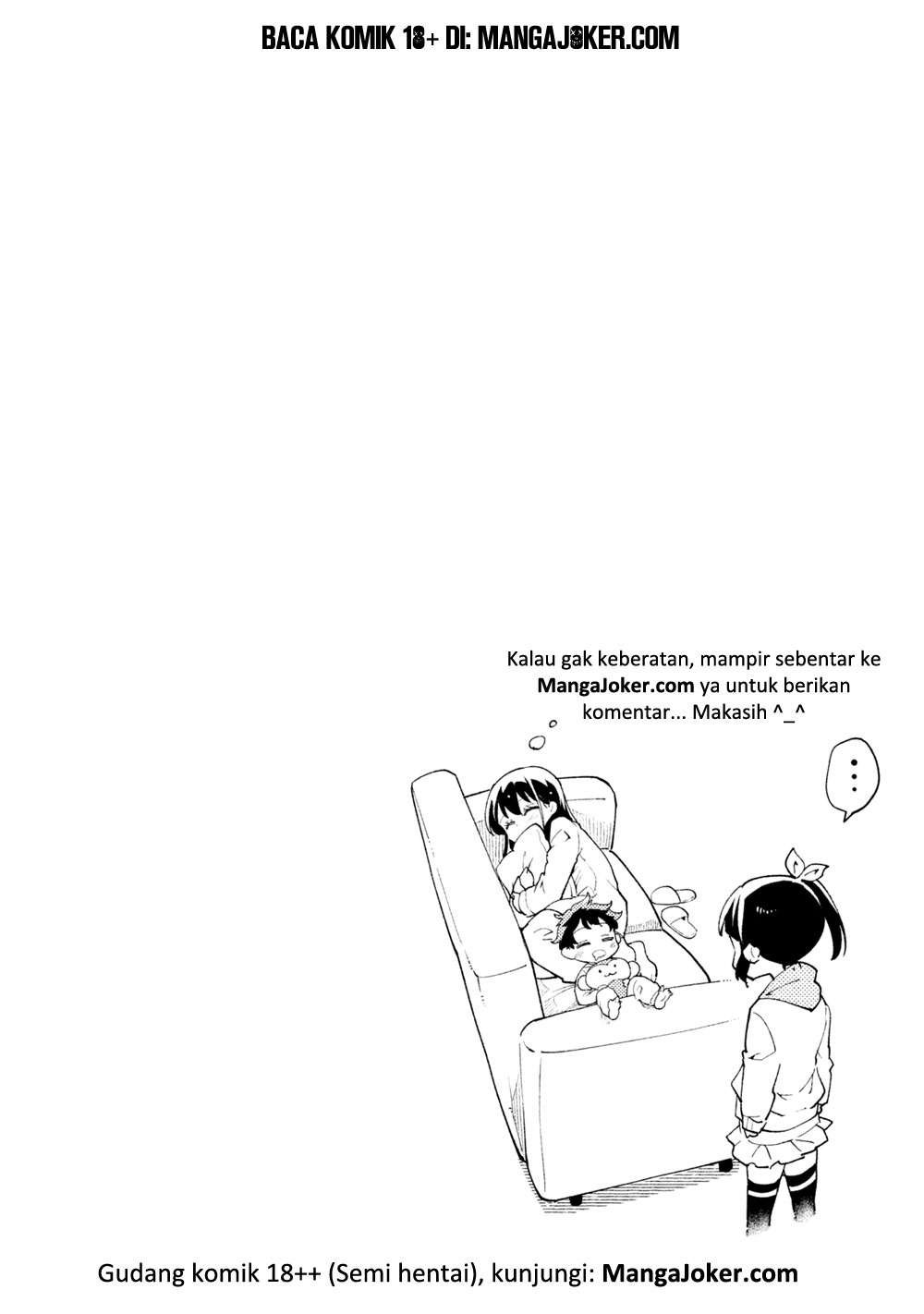 Chapter 11 - halaman 10