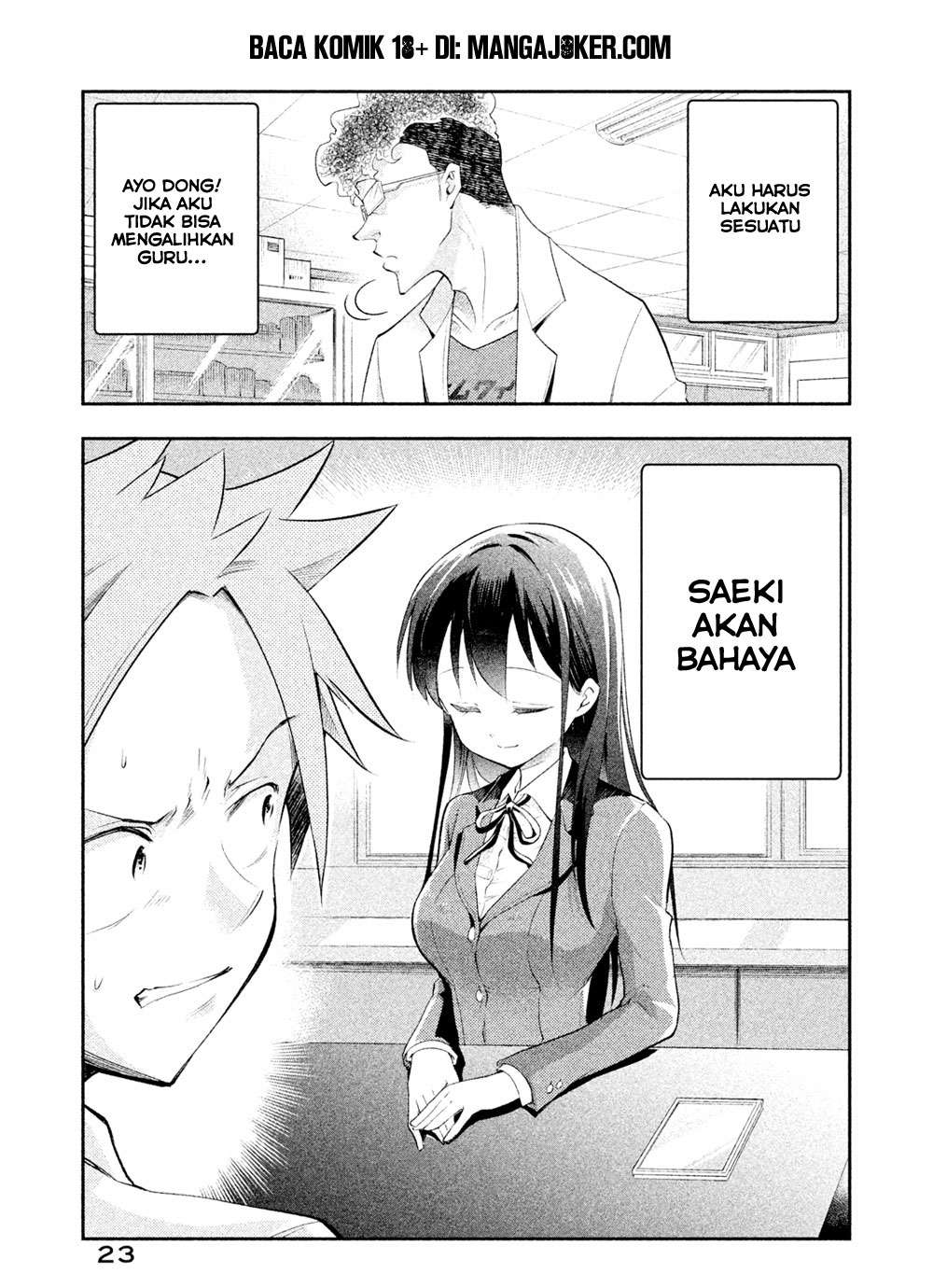 Chapter 10 - halaman 11