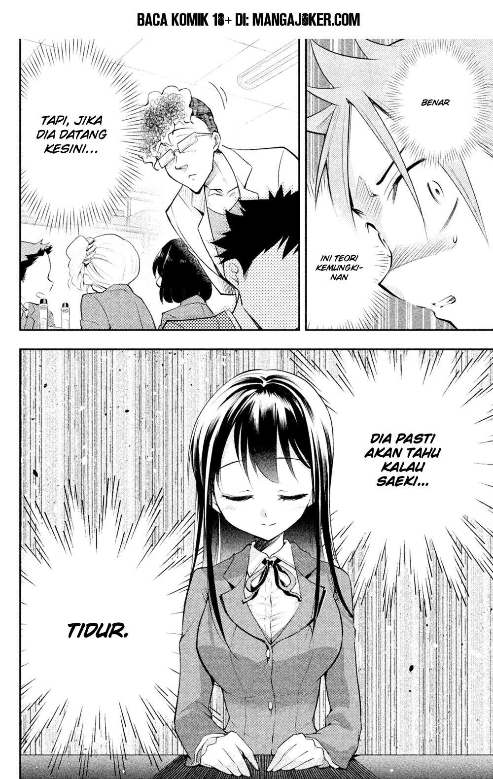 Chapter 10 - halaman 10