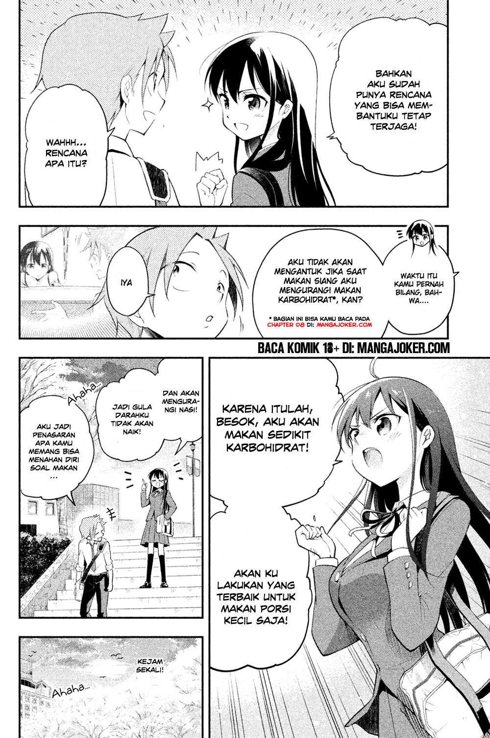 Chapter 9 - halaman 11