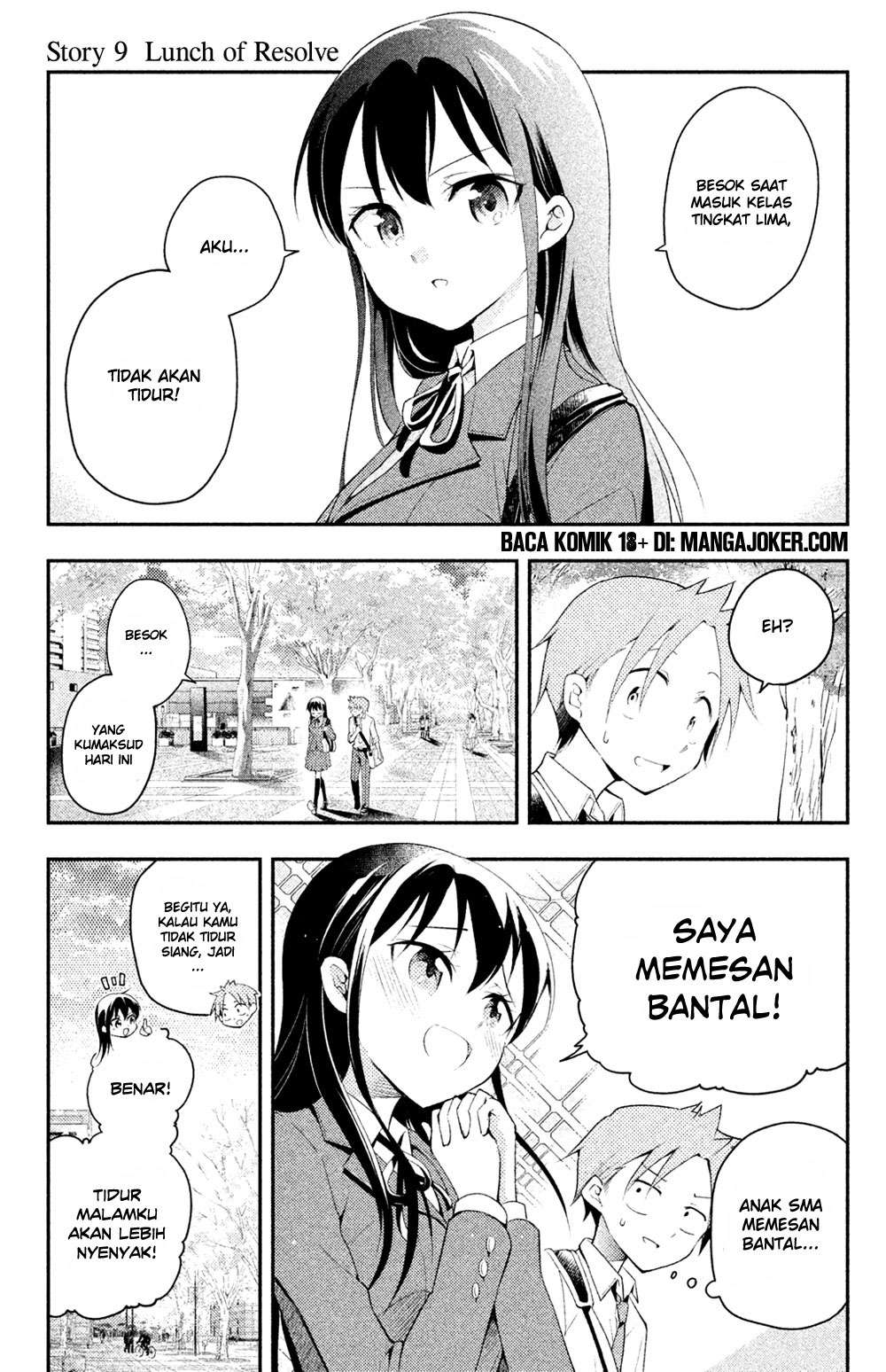 Chapter 9 - halaman 10