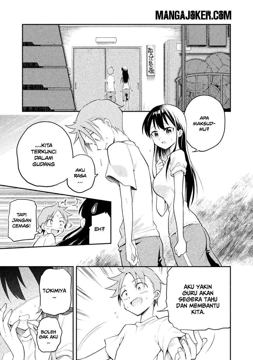 Chapter 8 - halaman 11
