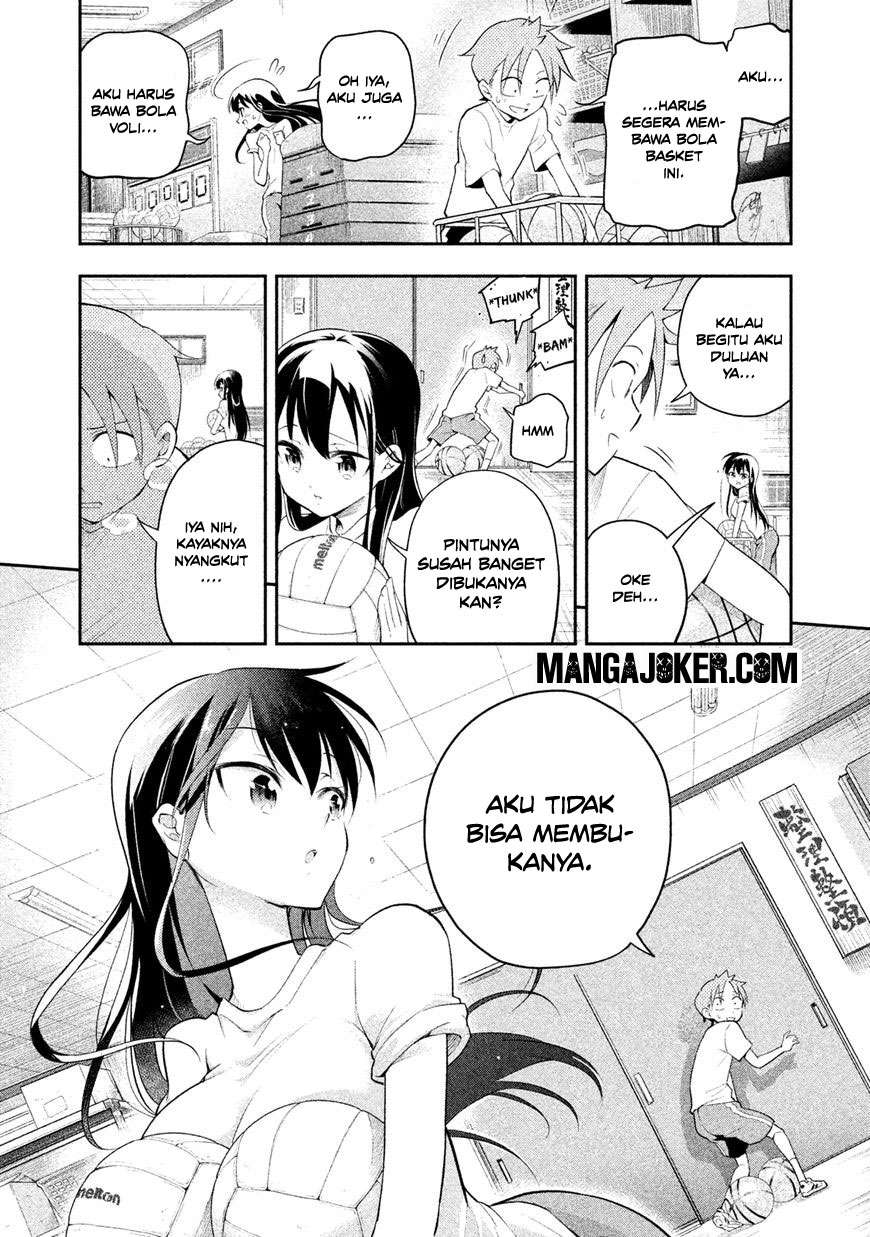 Chapter 8 - halaman 10