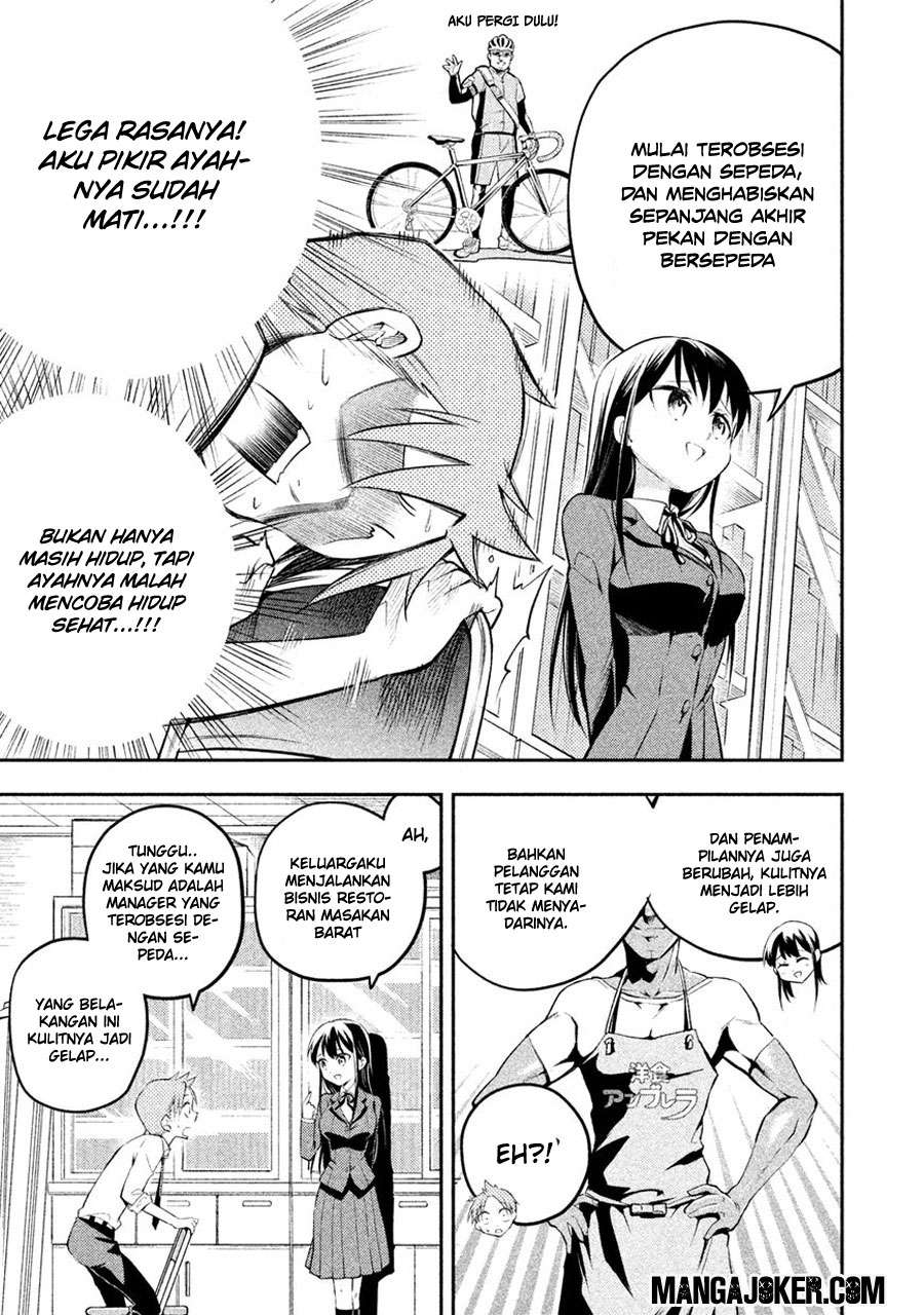 Chapter 6 - halaman 11