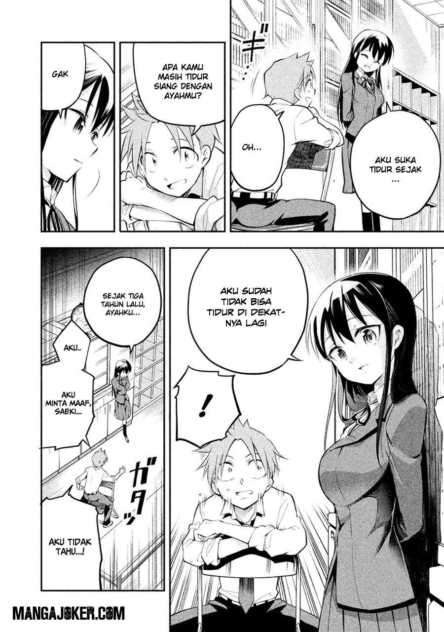 Chapter 6 - halaman 10
