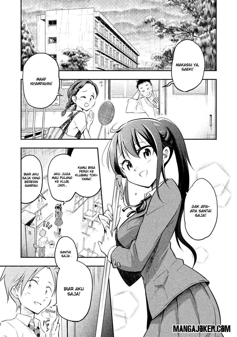 Chapter 2 - halaman 11