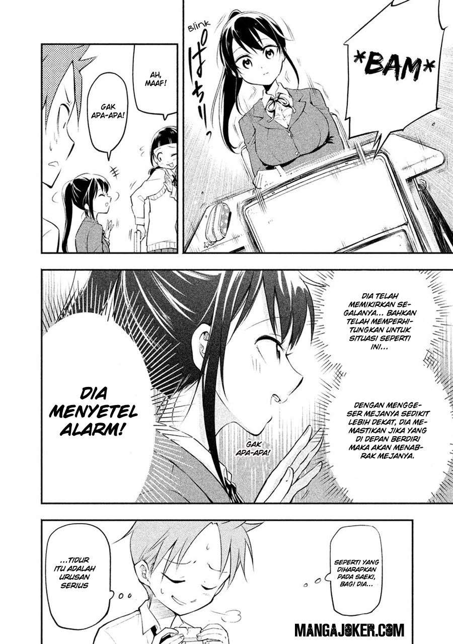 Chapter 2 - halaman 10