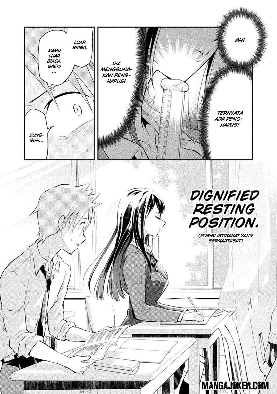 Chapter 1 - halaman 11
