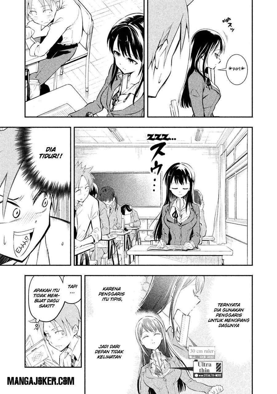 Chapter 1 - halaman 10