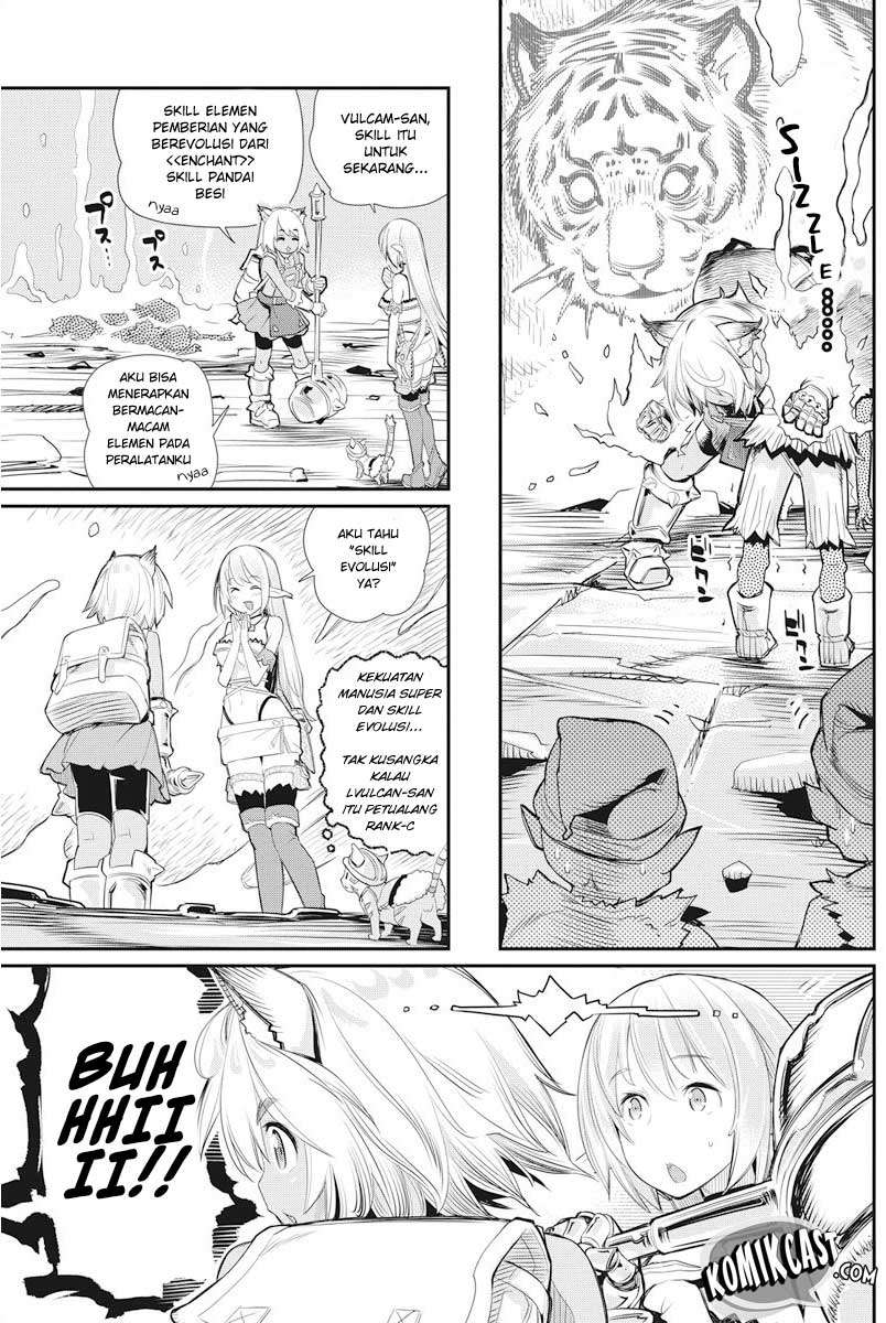 Chapter 7 - halaman 11