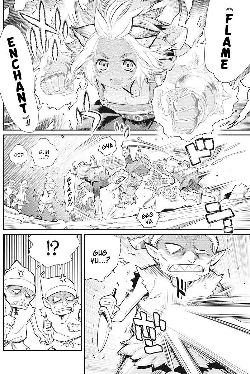 Chapter 7 - halaman 10