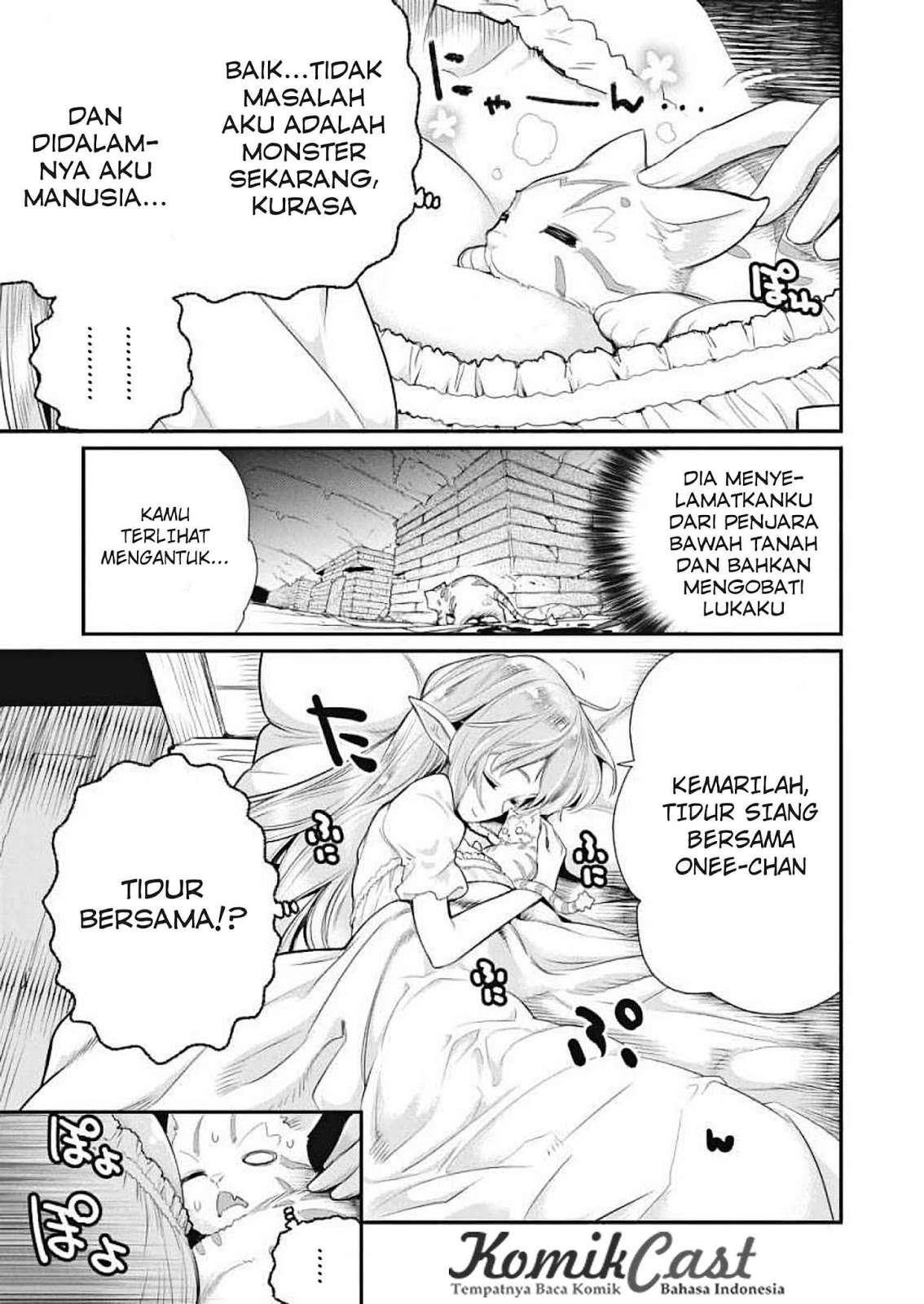 Chapter 1 - halaman 11