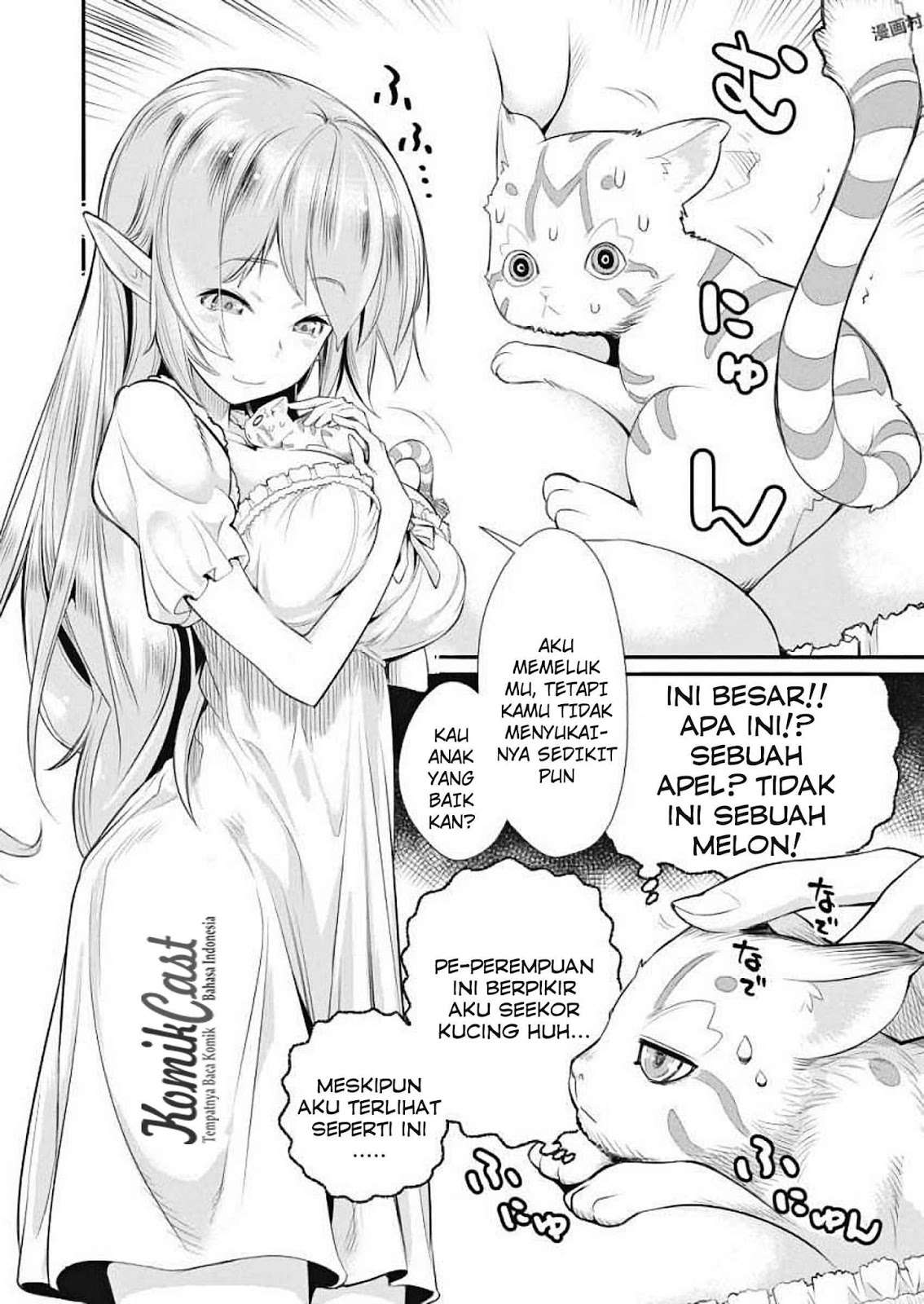 Chapter 1 - halaman 10