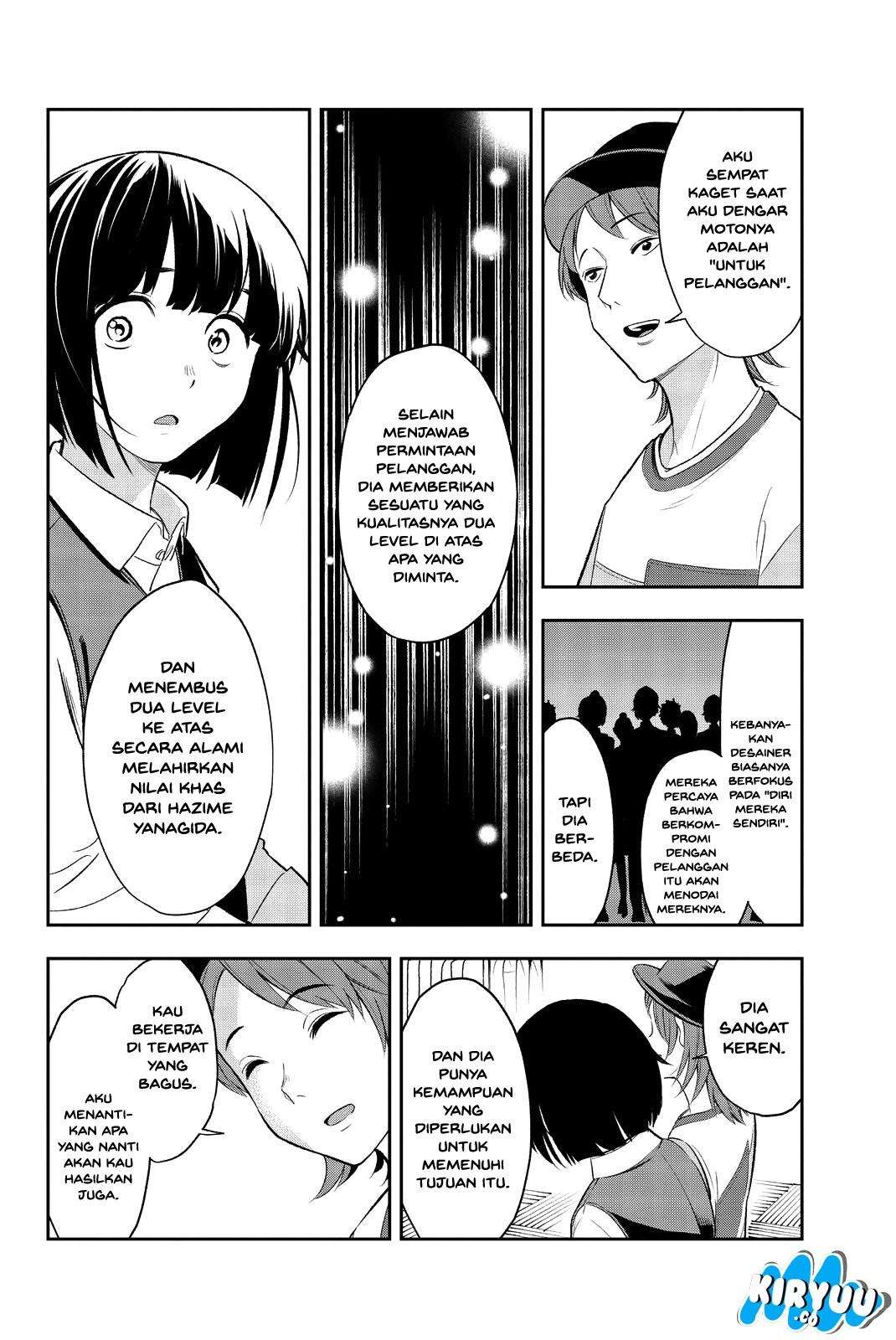 Chapter 18 - halaman 11