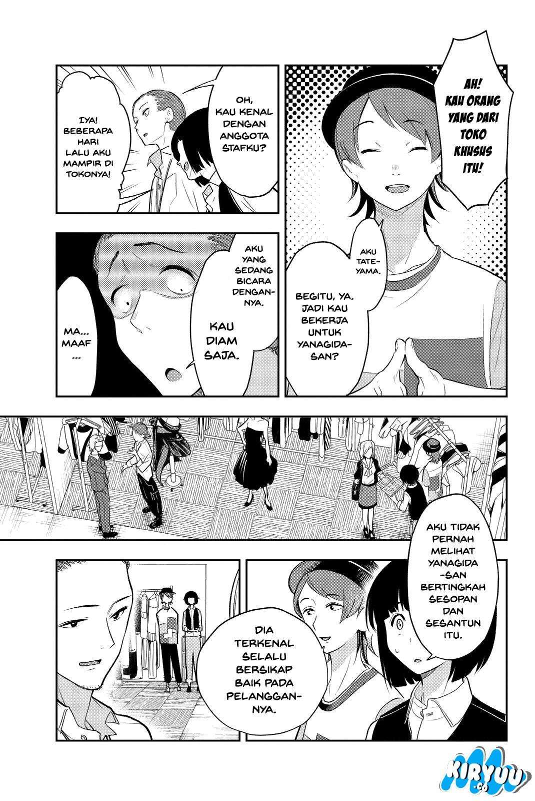 Chapter 18 - halaman 10
