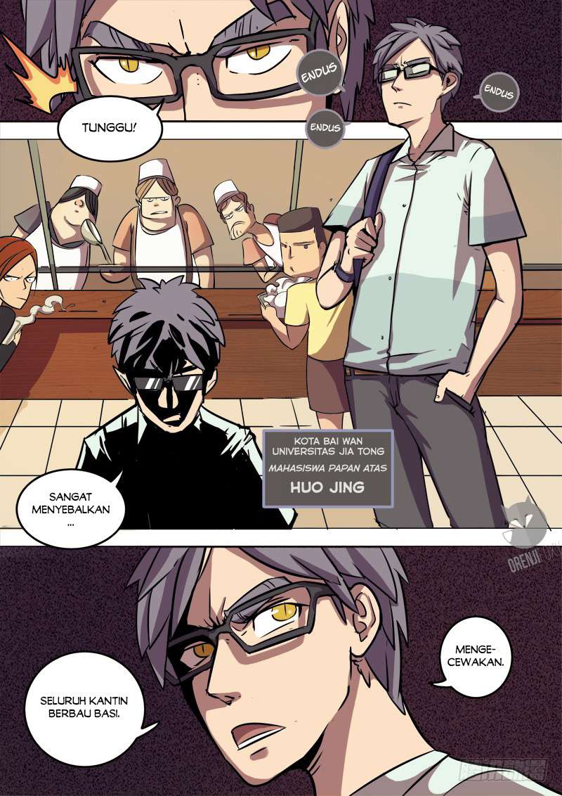 Chapter 2 - halaman 11