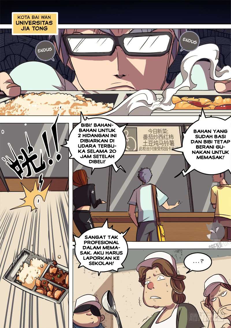 Chapter 2 - halaman 10