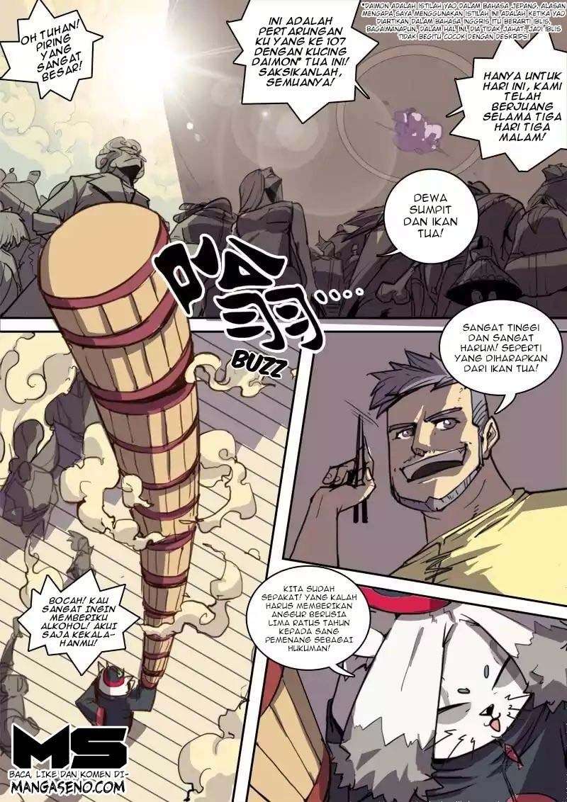 Chapter 1 - halaman 11