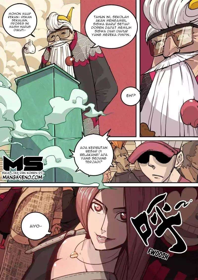 Chapter 1 - halaman 10