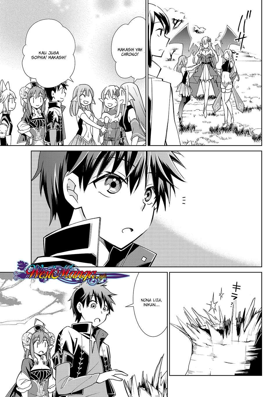 Chapter 12 - halaman 11