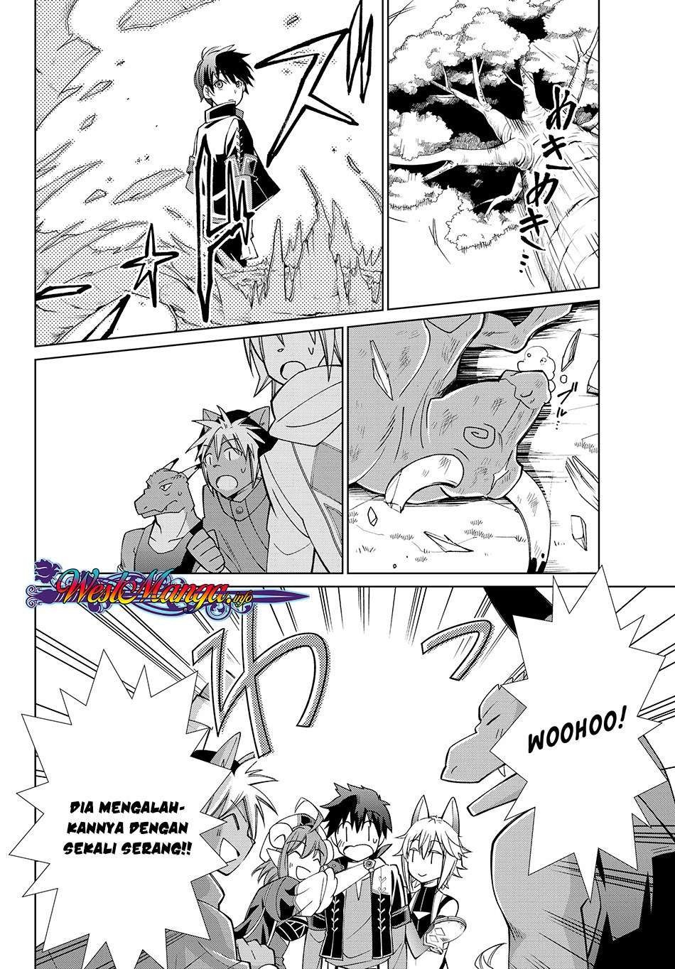 Chapter 12 - halaman 10