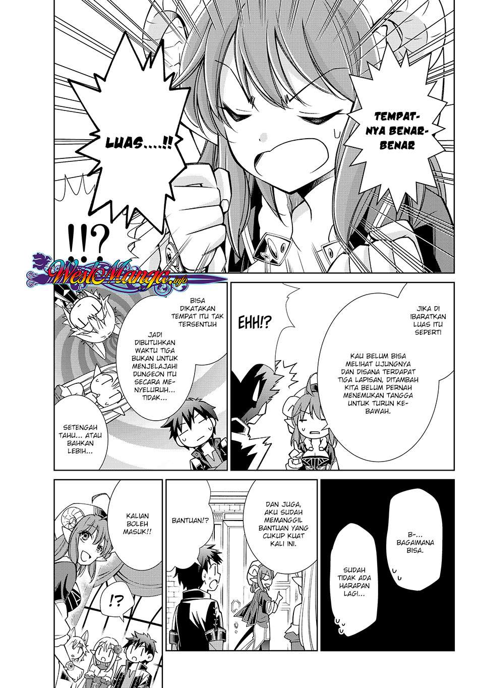 Chapter 11 - halaman 11