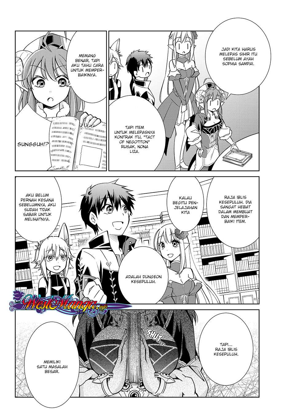 Chapter 11 - halaman 10