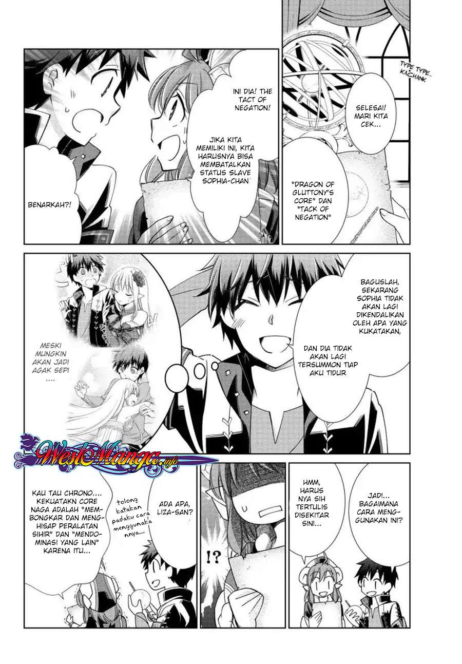 Chapter 10 - halaman 10