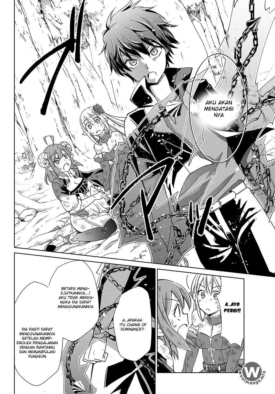 Chapter 9 - halaman 11