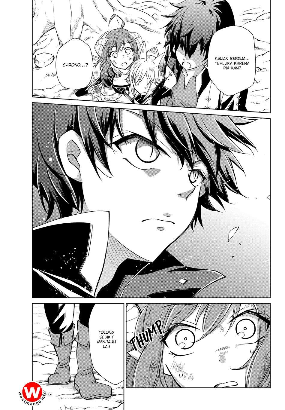 Chapter 9 - halaman 10