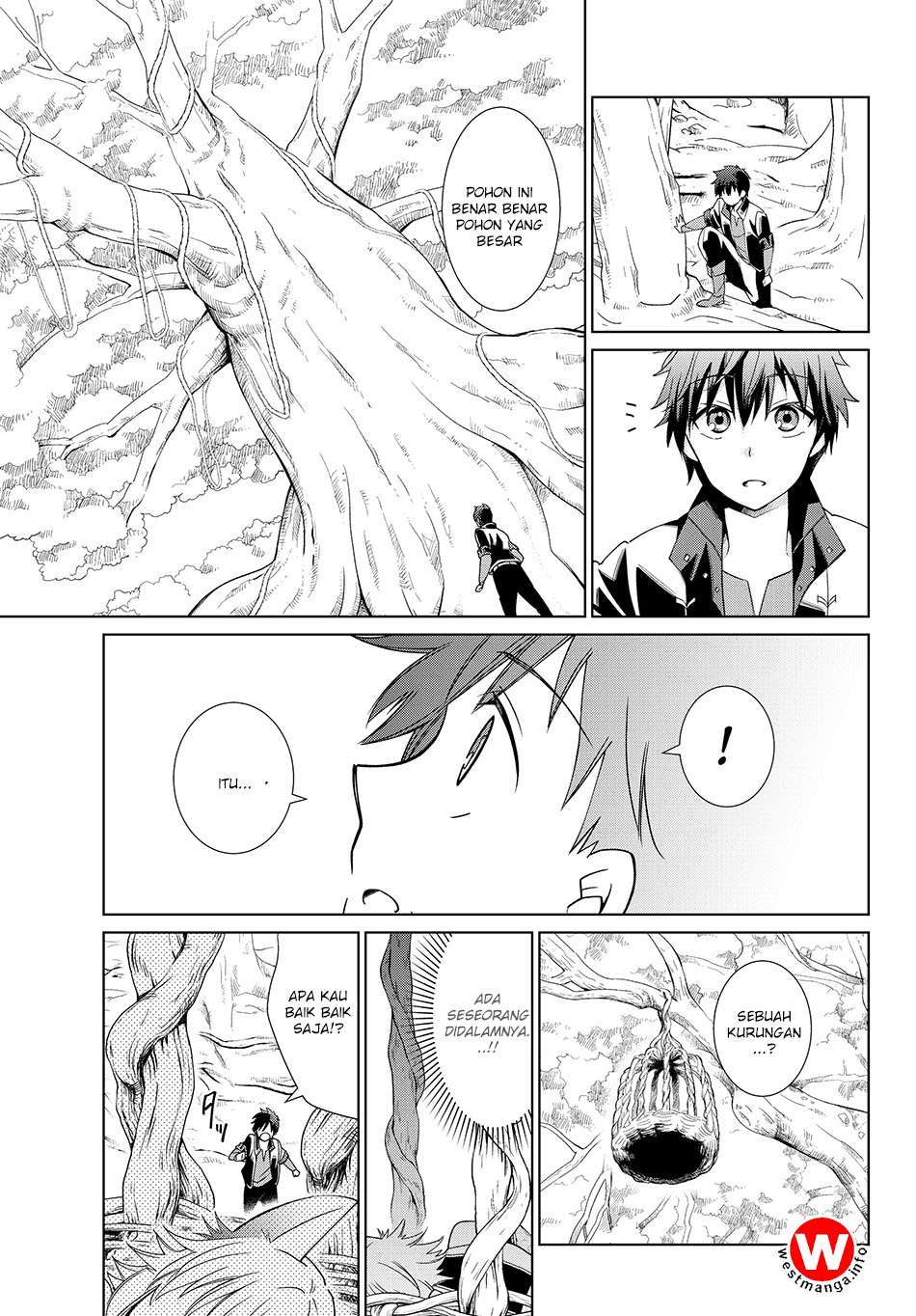 Chapter 8 - halaman 10