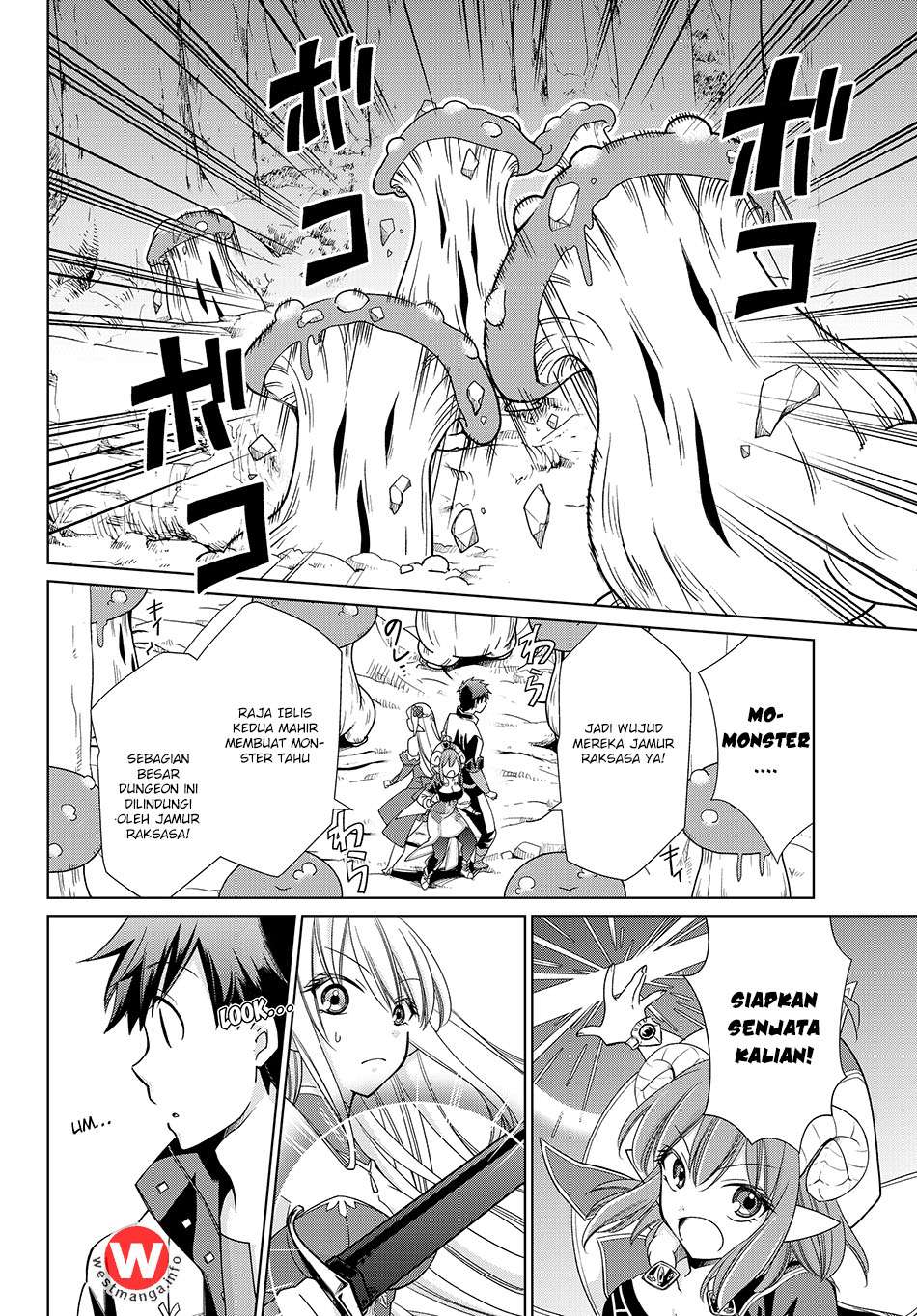 Chapter 7 - halaman 11