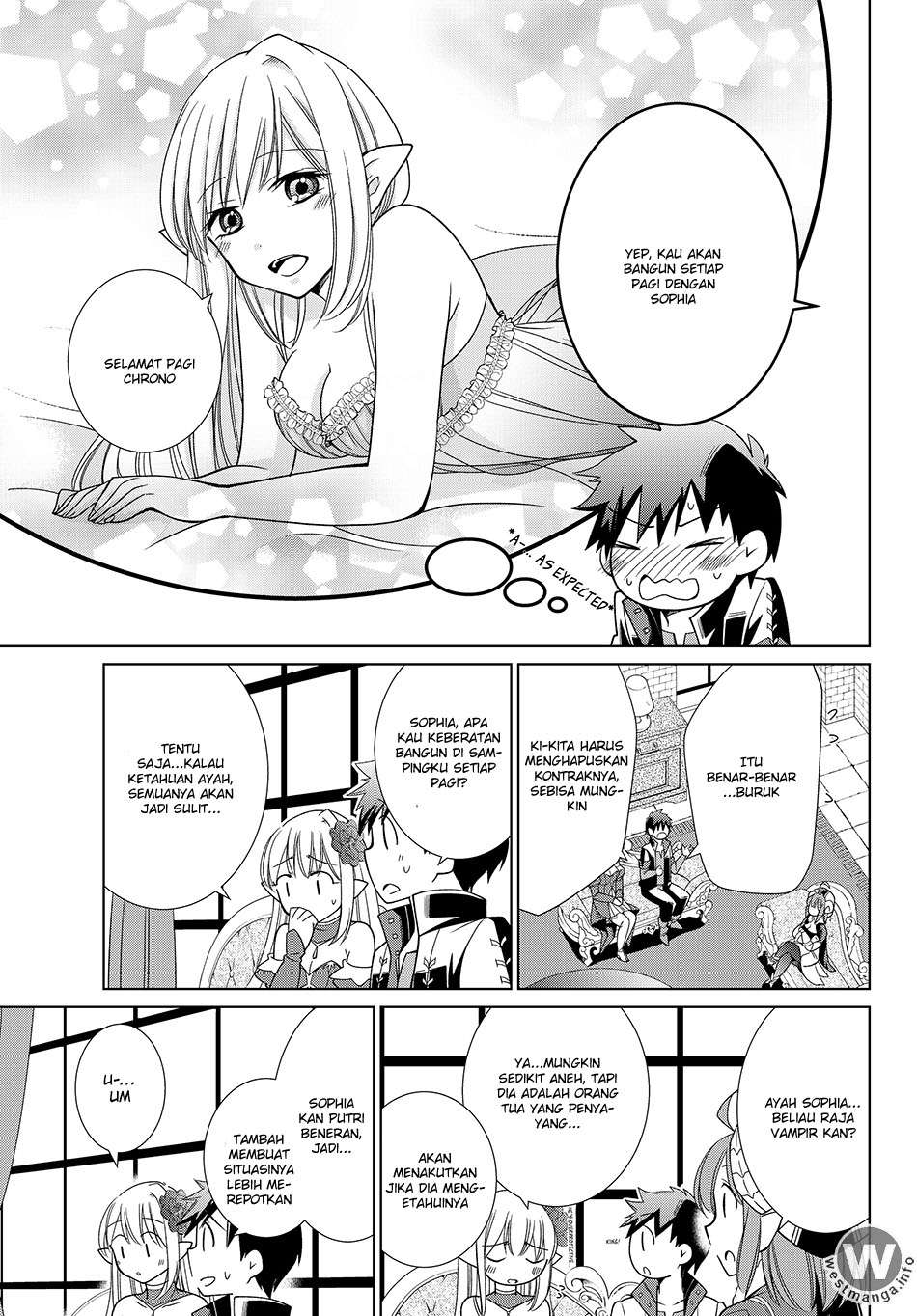 Chapter 6 - halaman 11