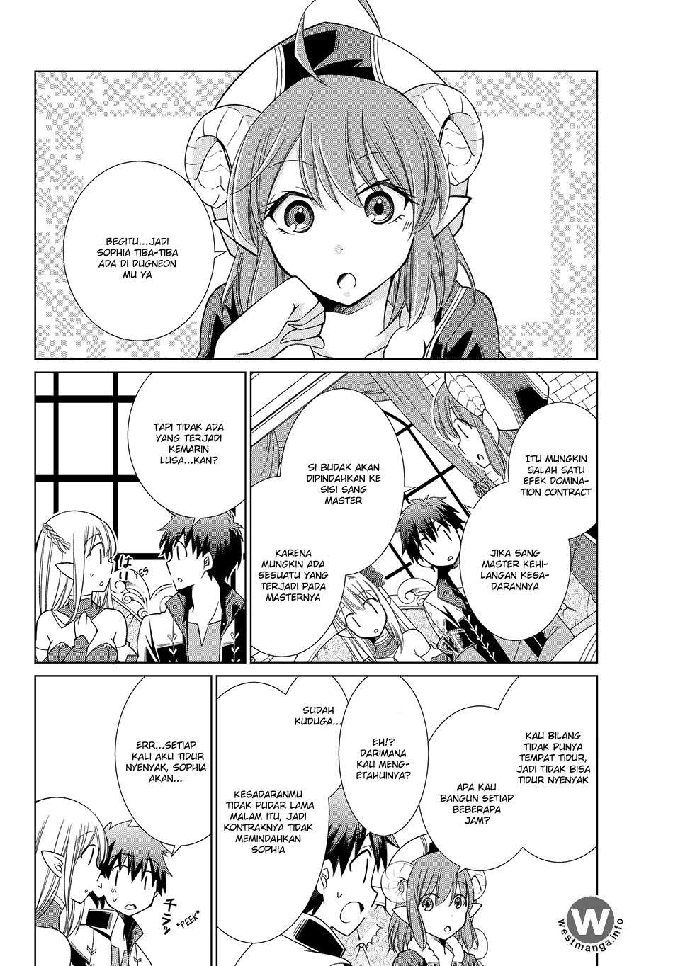 Chapter 6 - halaman 10
