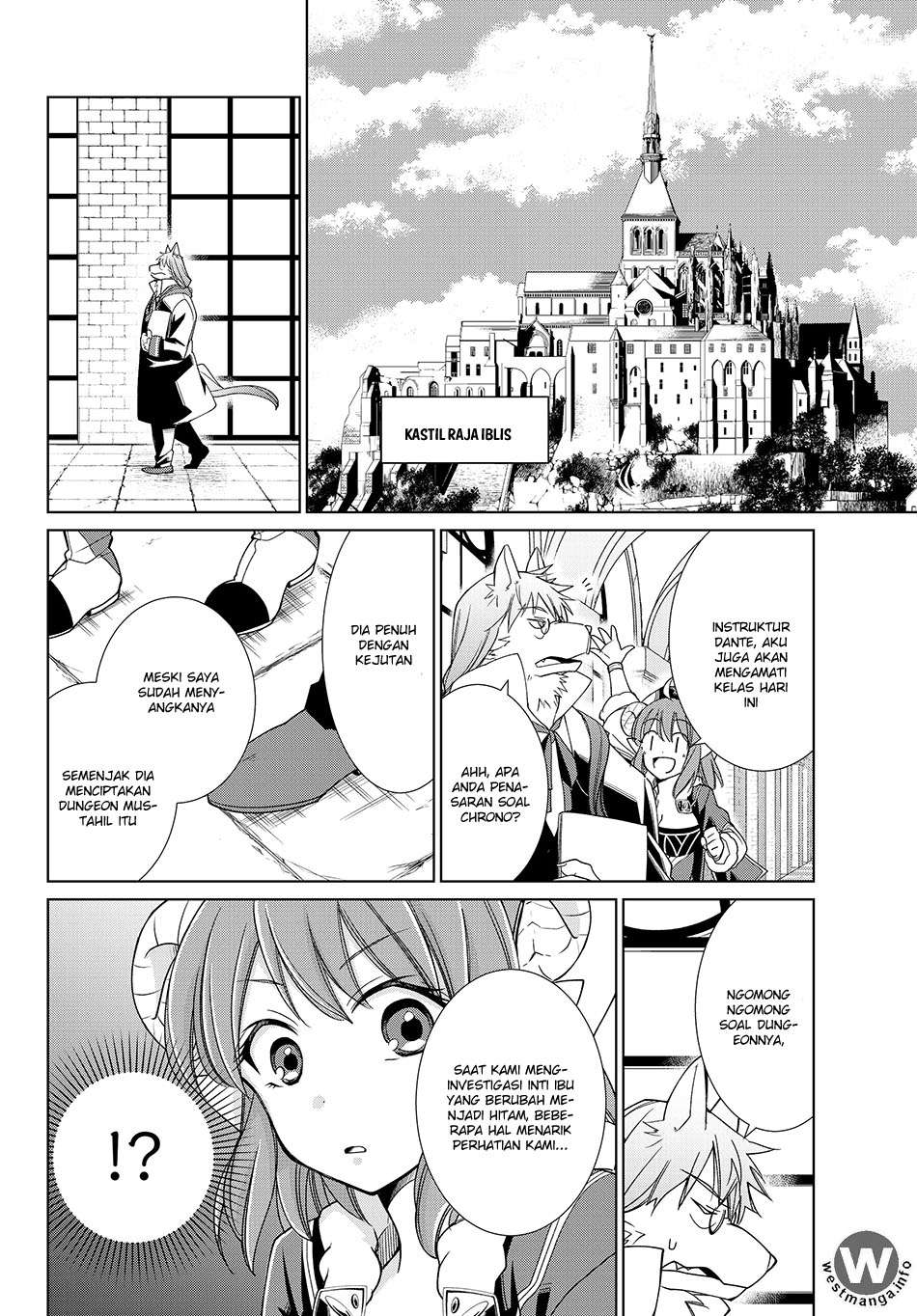 Chapter 5 - halaman 11