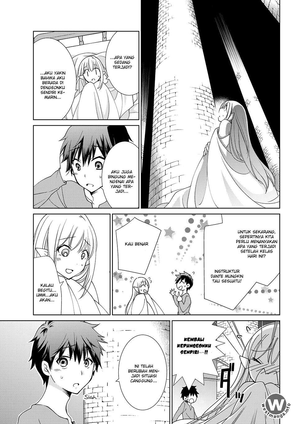 Chapter 5 - halaman 10