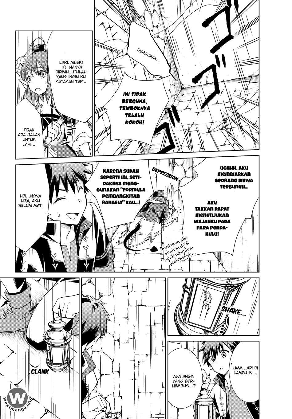 Chapter 4 - halaman 11