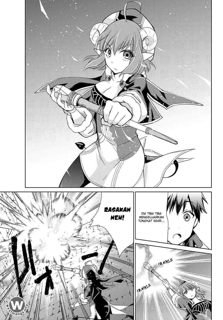 Chapter 4 - halaman 10
