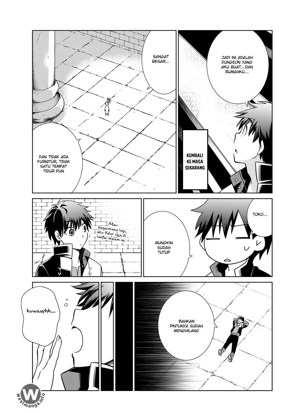 Chapter 3 - halaman 11