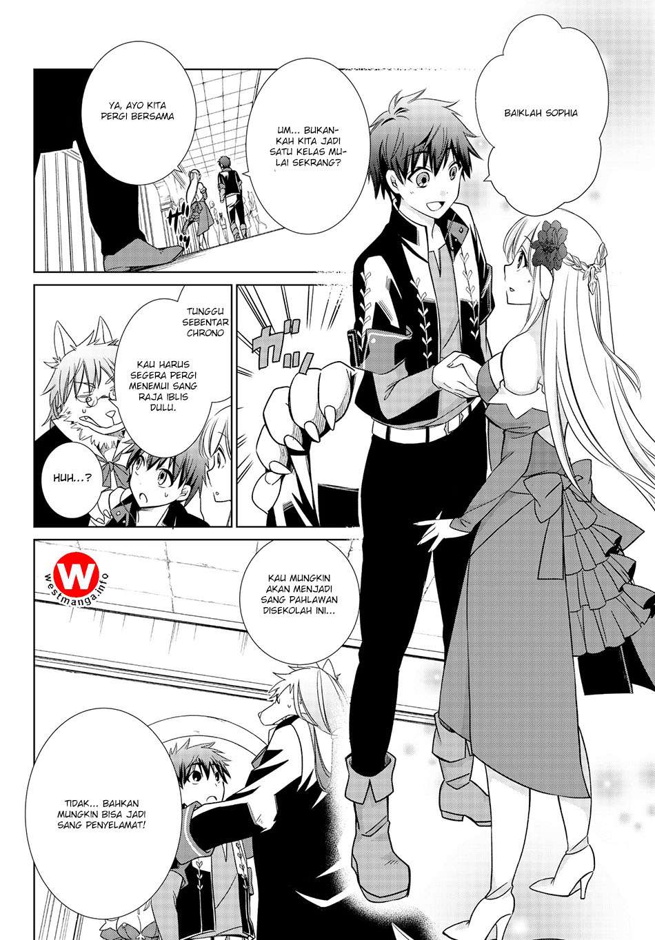 Chapter 2 - halaman 11