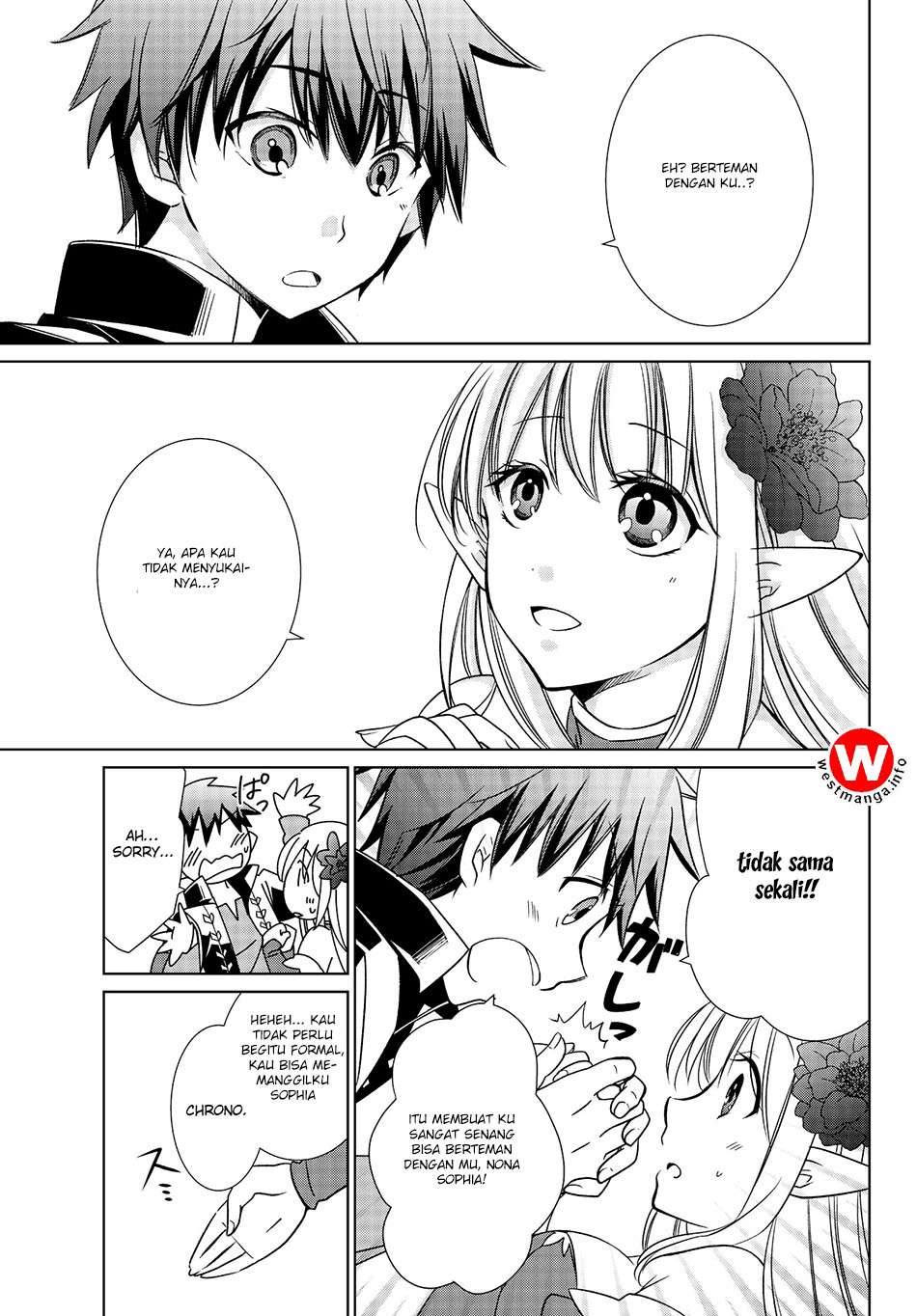 Chapter 2 - halaman 10